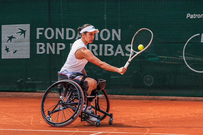 Swiss Open Geneva, Autre lieu, Genève