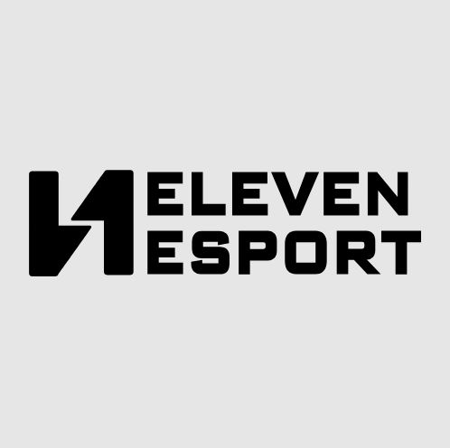 Table ronde Jeux vidéo & esport 55 Rue Jean Jaurès Parthenay 2026-05-28