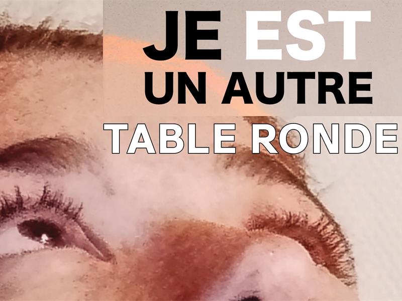 Table ronde La photographie dans le champ des addictions 1 place André Malraux Thionville 2026-06-25