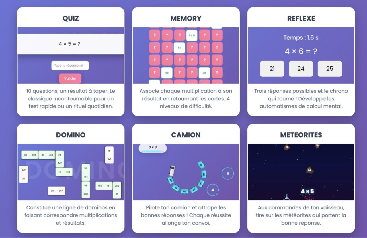 tables-multiplication