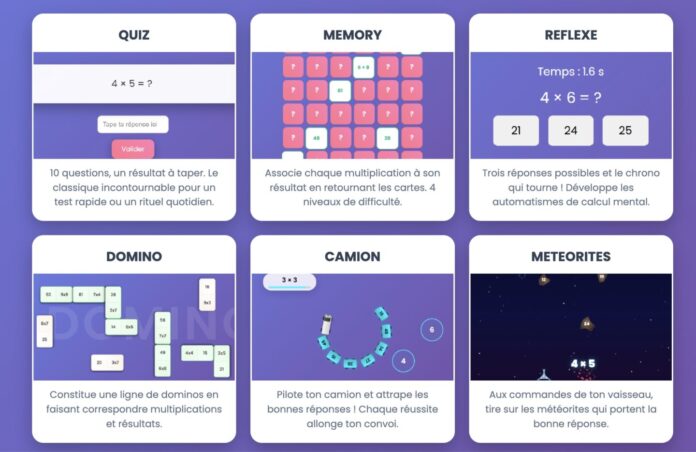 tables-multiplication tables-multiplication