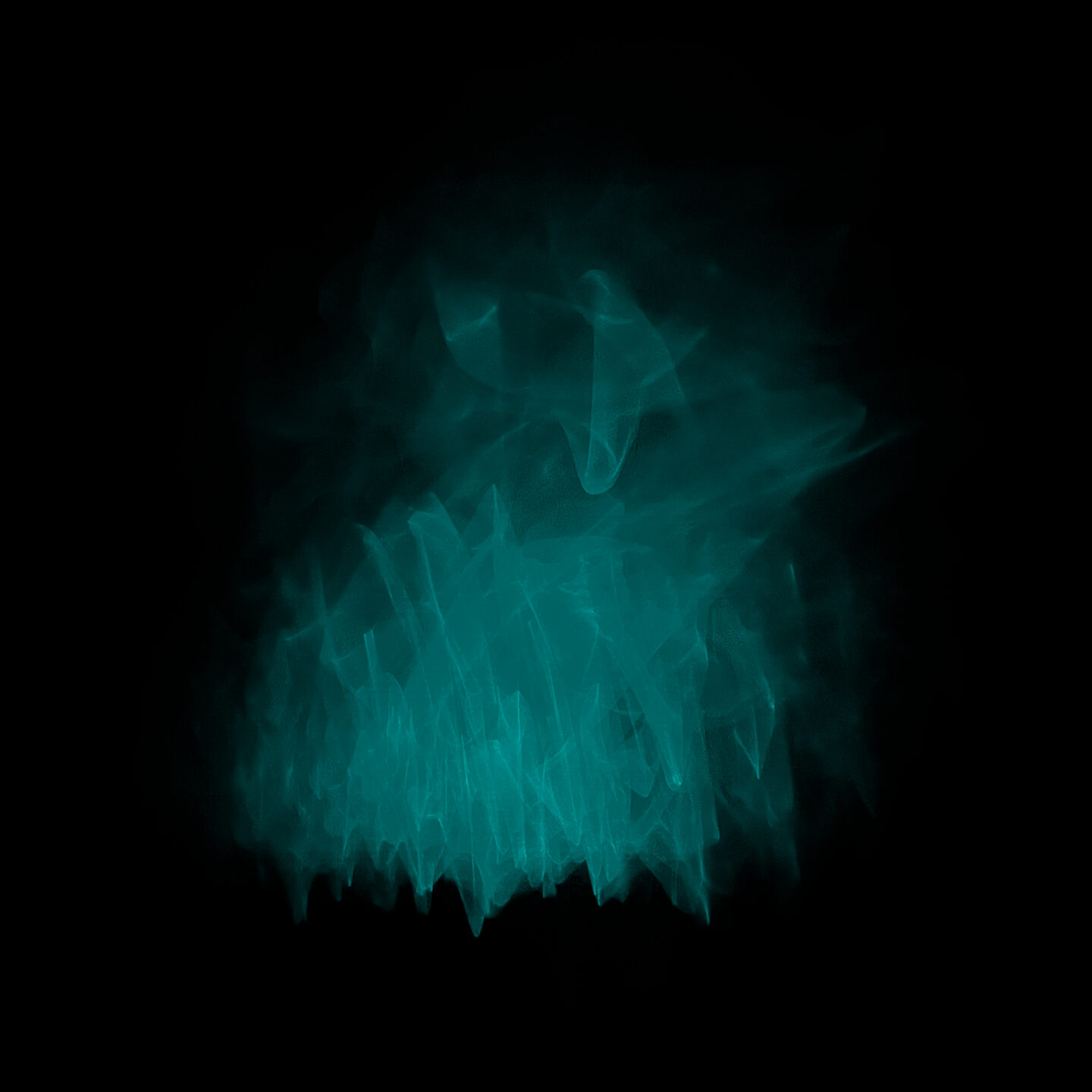 The Ghost Track de Fred Murie, Thomas Poli et Flavien Théry