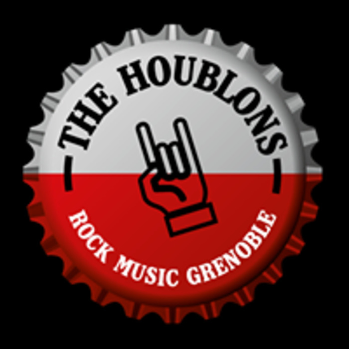 The Houblons Live !, Le Palais, Grenoble
