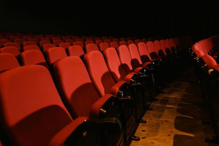 Théâtre Auditorium Espace Egalité Laïcité Toulouse