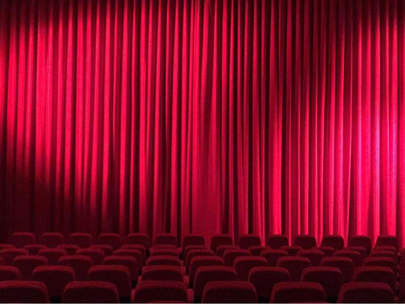 Théâtre Rêves Thann