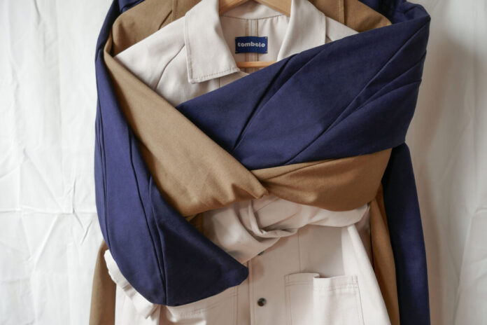 Tombolo