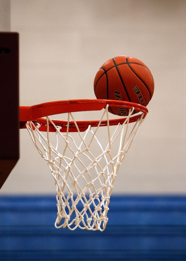 Tournoi de basket Marlenheim