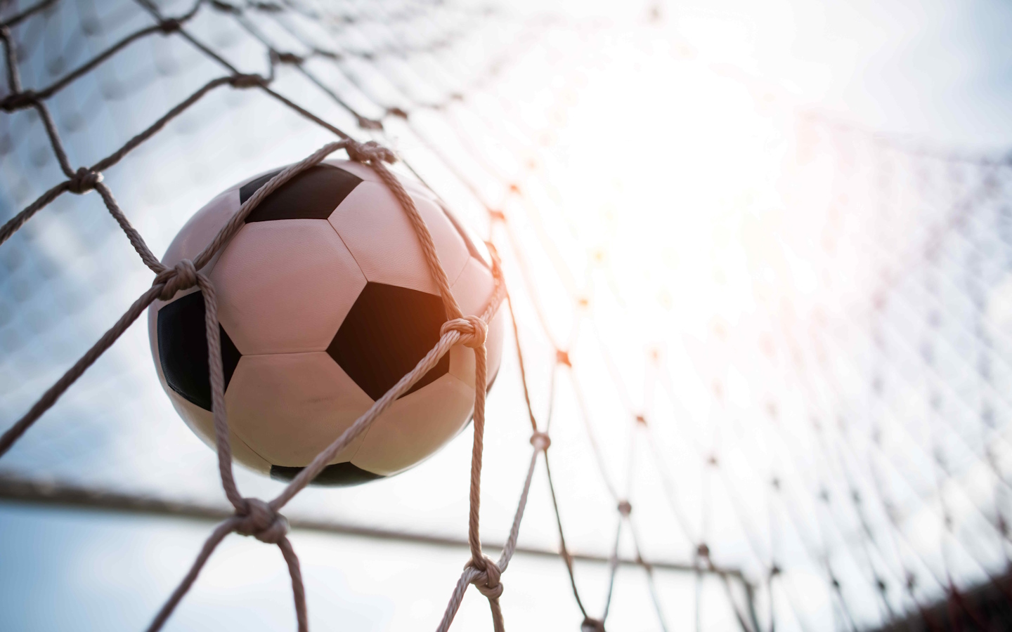 Tournoi de Foot Chemin de Bixikenea Urrugne 2026-07-04