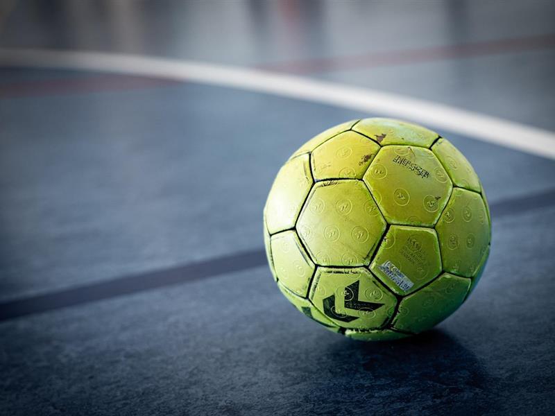 Tournoi de handball des Copains Wasselonne
