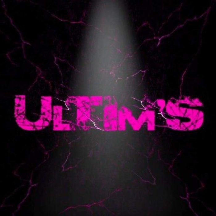 Ultim’s, Victoria Station, Chef-du-Pont