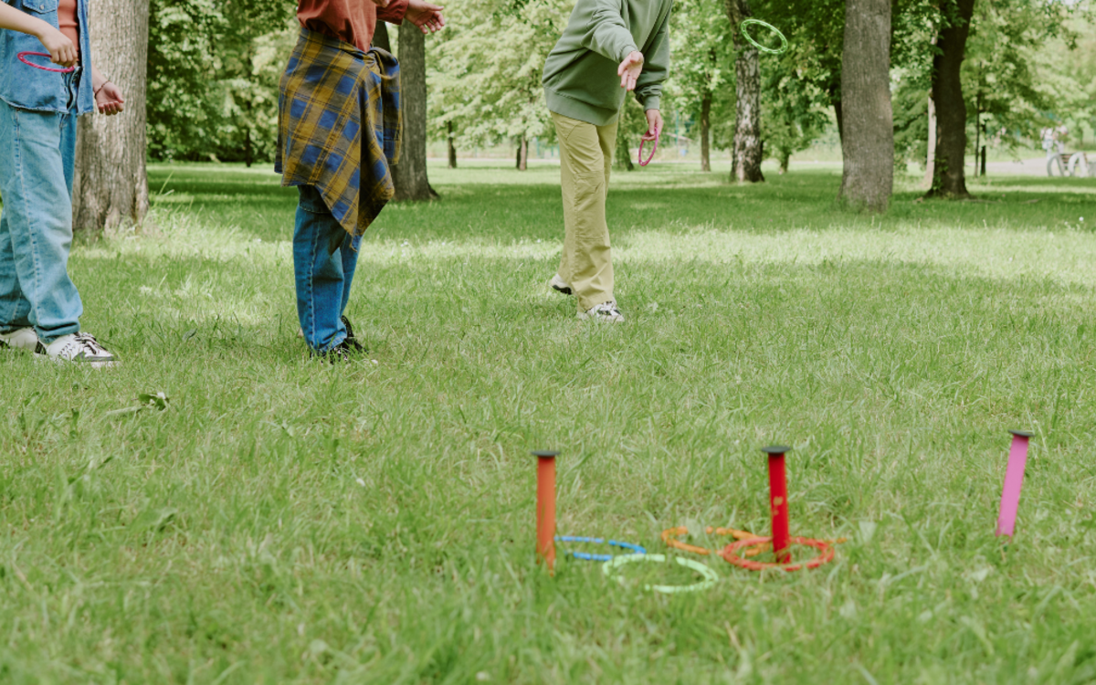 Un jeux’di pas comme les autres – Kiosques en fête 2026 Square Serge Reggiani Paris