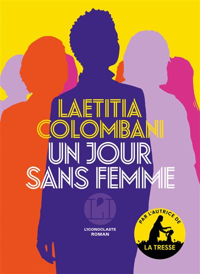  laetitia colombani