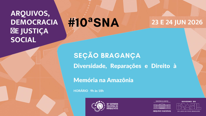 , Universidade Federal do Pará, campus Bragança, Bragança