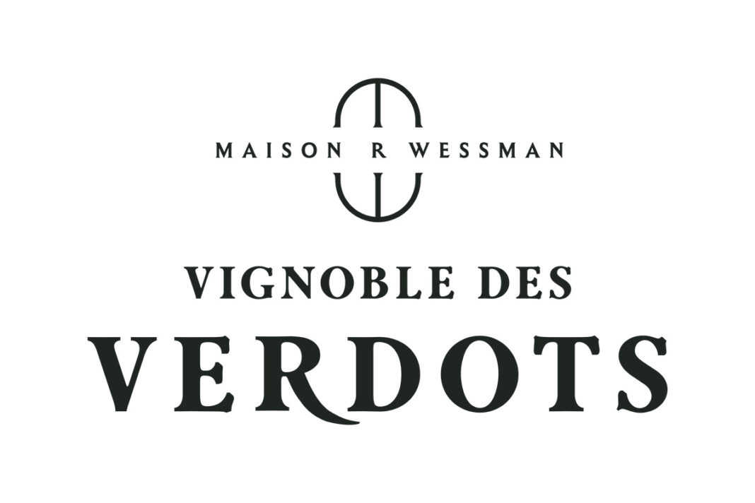 Vignoble des Verdots | Soirée Musique, Vin & Cuisine Vignoble des Verdots Conne-de-Labarde