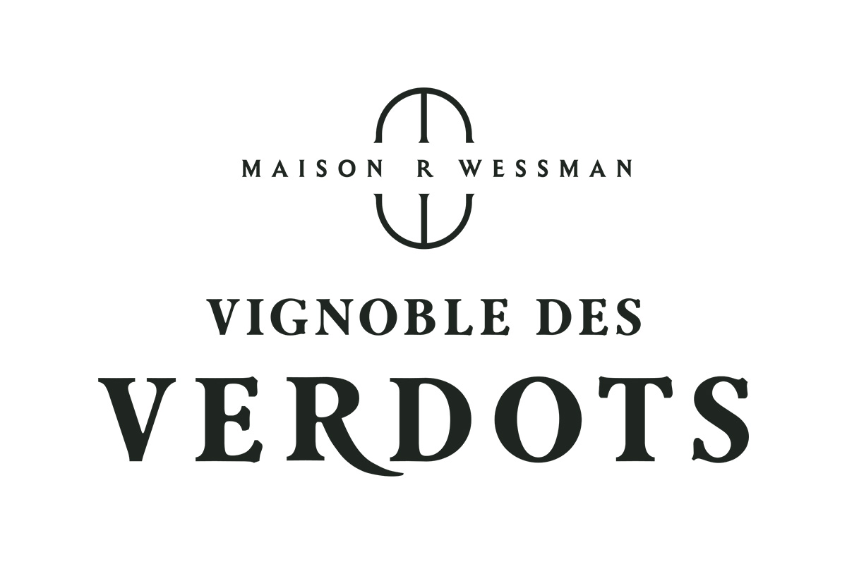 Vignoble des Verdots | Verdots en fête 425 Impasse des Verdots Conne-de-Labarde 2026-07-25