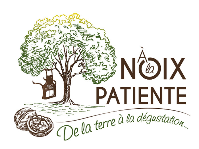 Visite de ferme A la Noix Patiente, chaminade, Granges-d’Ans