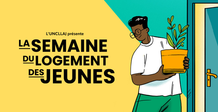 Visite du Foyer de Jeunes Travailleurs Kérelie – Amitiés d’Armor, RHJ de Kerélie, Brest