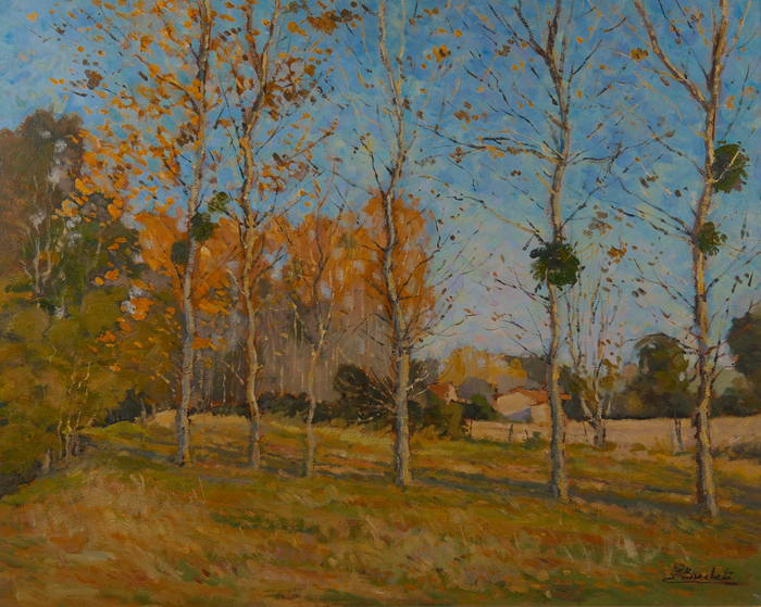 Visite Flash de l’exposition | Musée d’art et d’histoire de Meudon, Musée d’art et d’histoire, Meudon