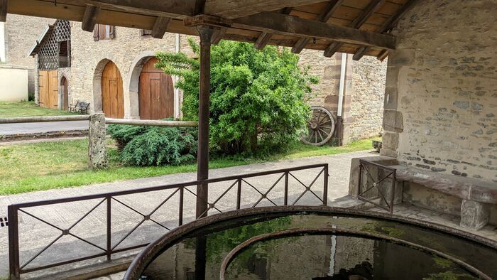 Visite guidée de Romont, Romont, Romont