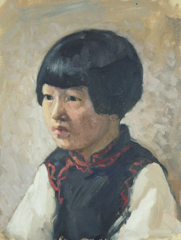 Visite guidée du Musée Elise Rieuf, Musée Elise Rieuf, Massiac