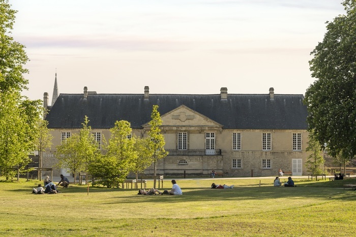 Visite libre des collections permanentes Musée de Normandie Caen