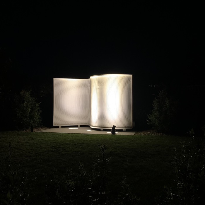 VISITE LIBRE DU MUSÉE ET DES EXPOSITIONS, Musée de l’Hospice Saint-Roch, Issoudun