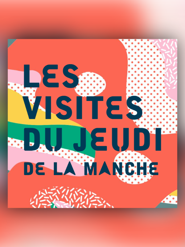 Visites du jeudi > Domaine de l'Orogale 17 Rue de la Duquerie Montreuil-sur-Lozon 2026-07-16