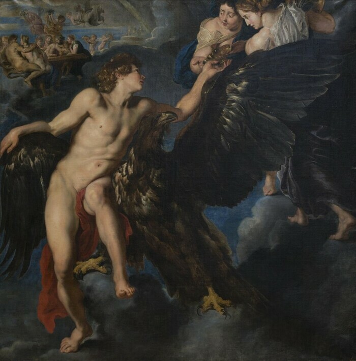 « Vivre son homosexualité à Bordeaux (1870-1950) », Bibliothèque Mériadeck, Bordeaux