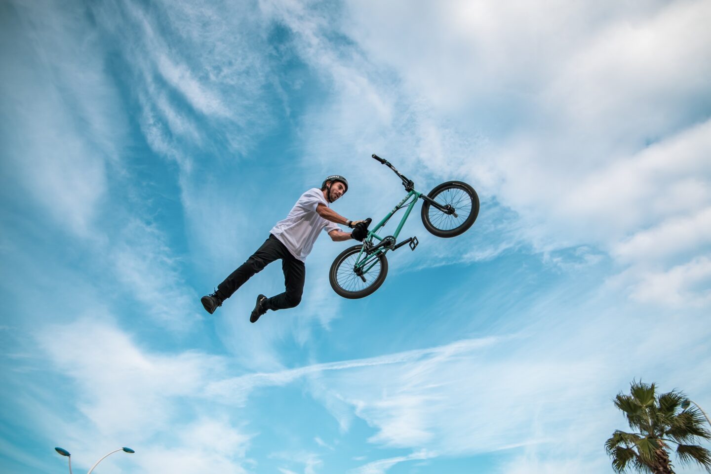 WHEELZ GAMES Canet-en-Roussillon 2026-09-26