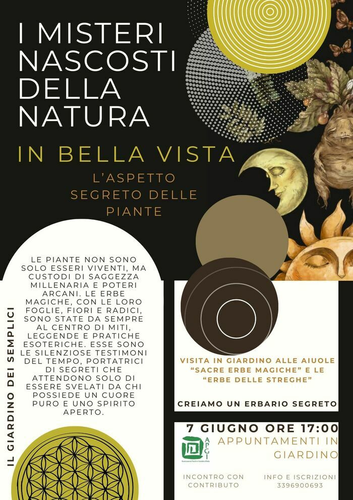�٥n�r�W��+-�� i�lu�Z��n���y׭��?��m�_ۡ� il giardino dei semplici Pacentro