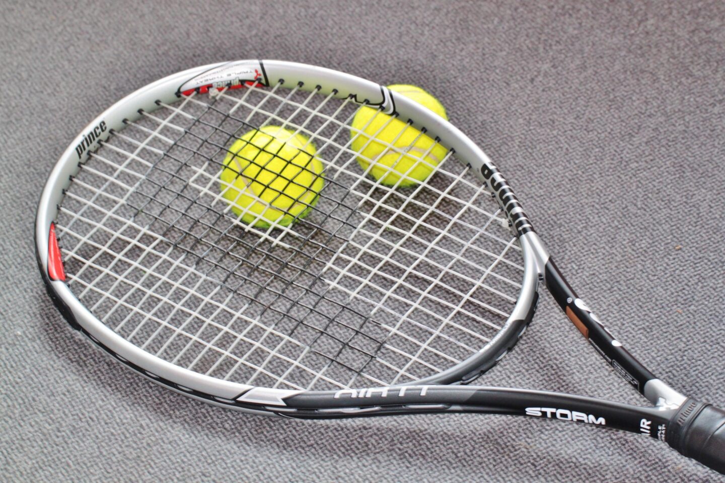 100ème anniversire du Tennis Club Le Gui stade Nontron