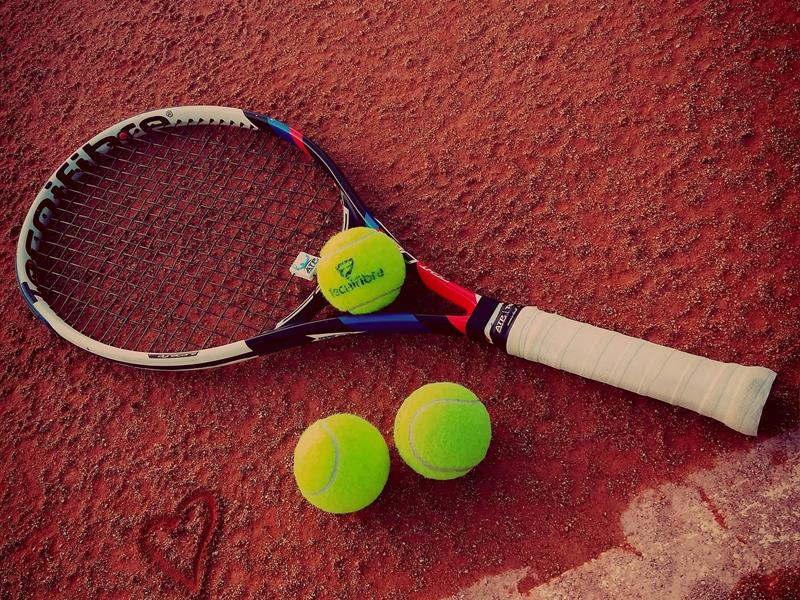 2ème CCCE Open tennis Europe U12  Cattenom