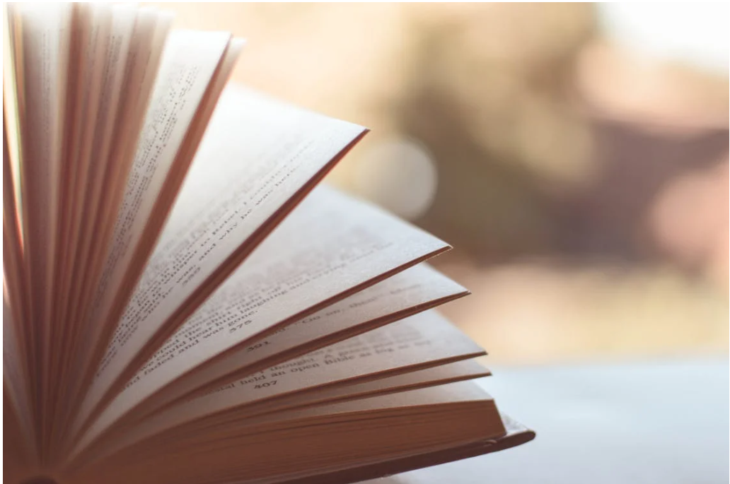 34 éme édition de la Fête du livre de Merlieux Merlieux-et-Fouquerolles