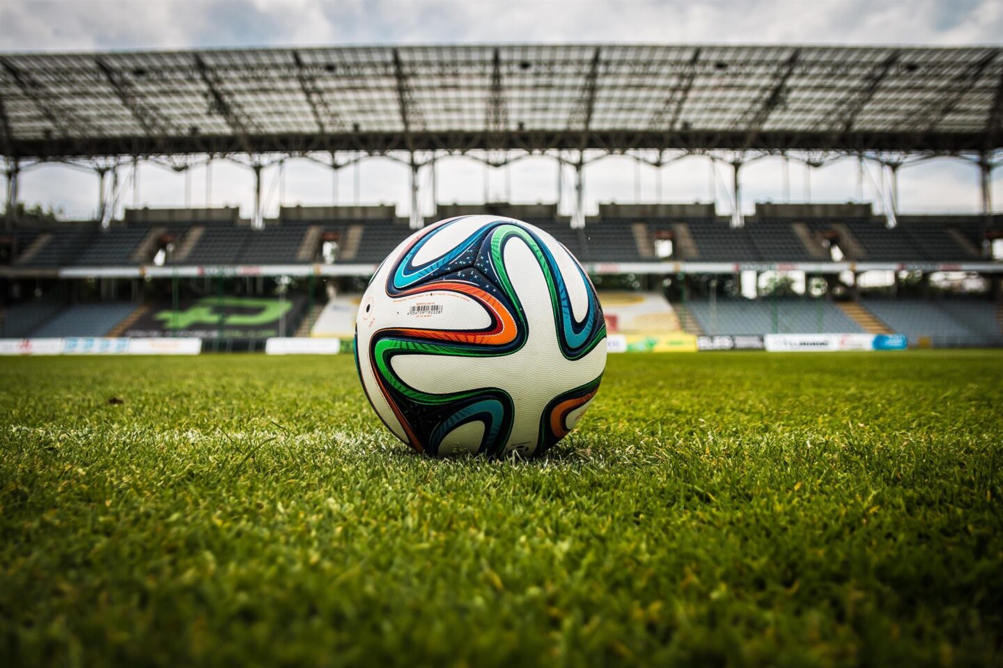 3ème édition Tournoi de SIX gaston Desmerger Stade Lacroix Lormes