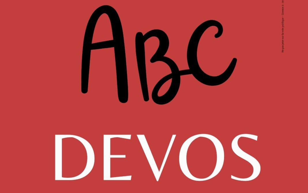 ABC Devos Salle de Spectacle La Luna Negra Bayonne