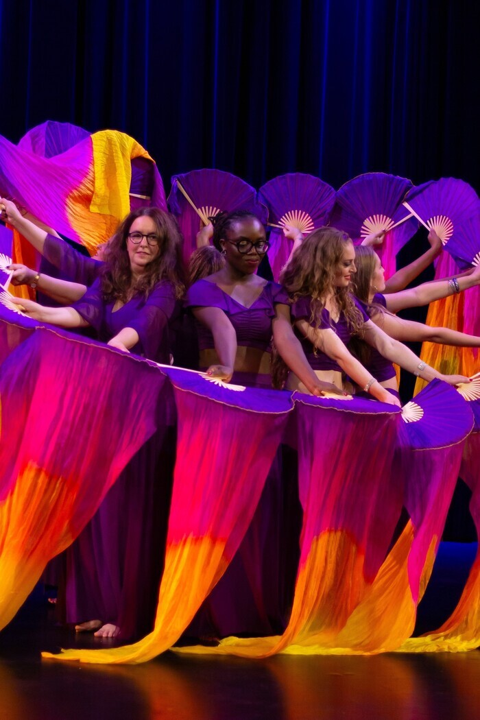 ALMASS en représentation pour la FÊTE DE LA MUSIQUE 2026 à Issy-Les-Moulineaux, Place de la Mairie, Issy-les-Moulineaux