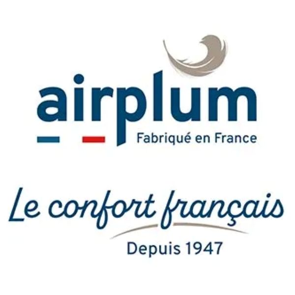 Animation boutique AIRPLUM Le confort made in France Office de Tourisme Brantôme en Périgord