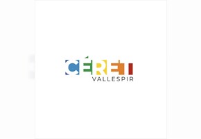 ANIMATION MUSICALE DES COMMERÇANTS Céret