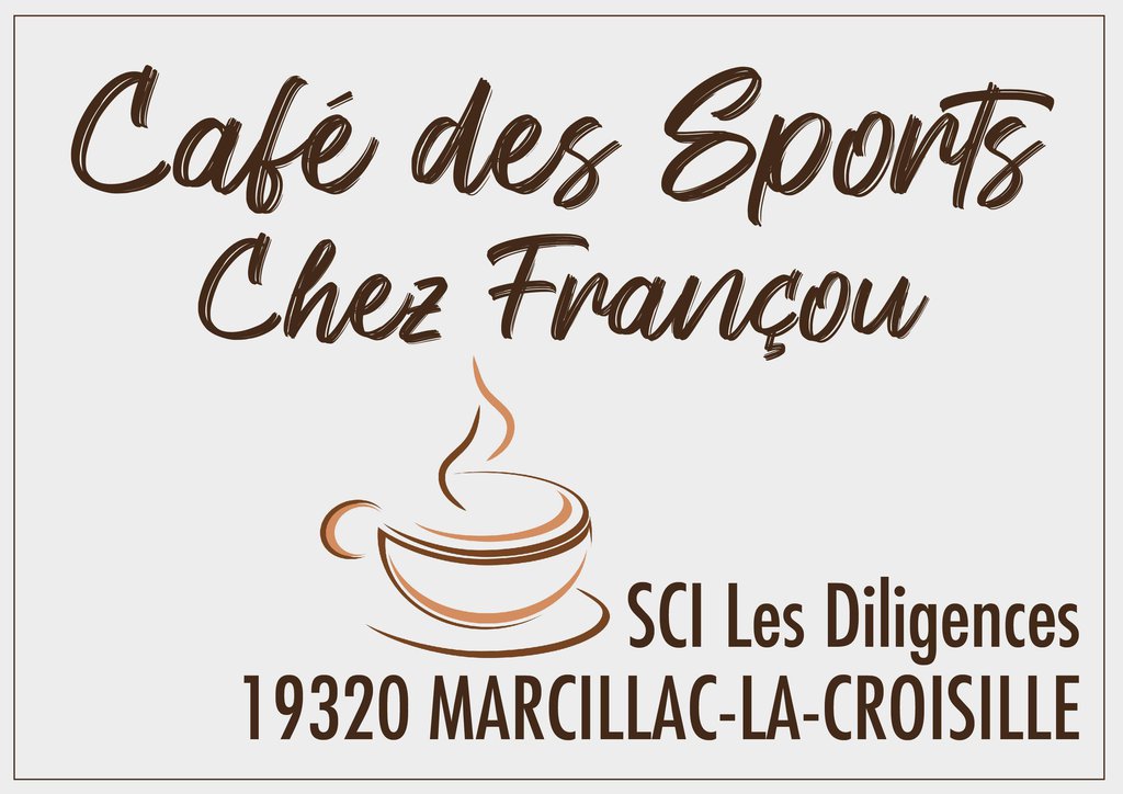 Apéritif Concert  Marcillac-la-Croisille