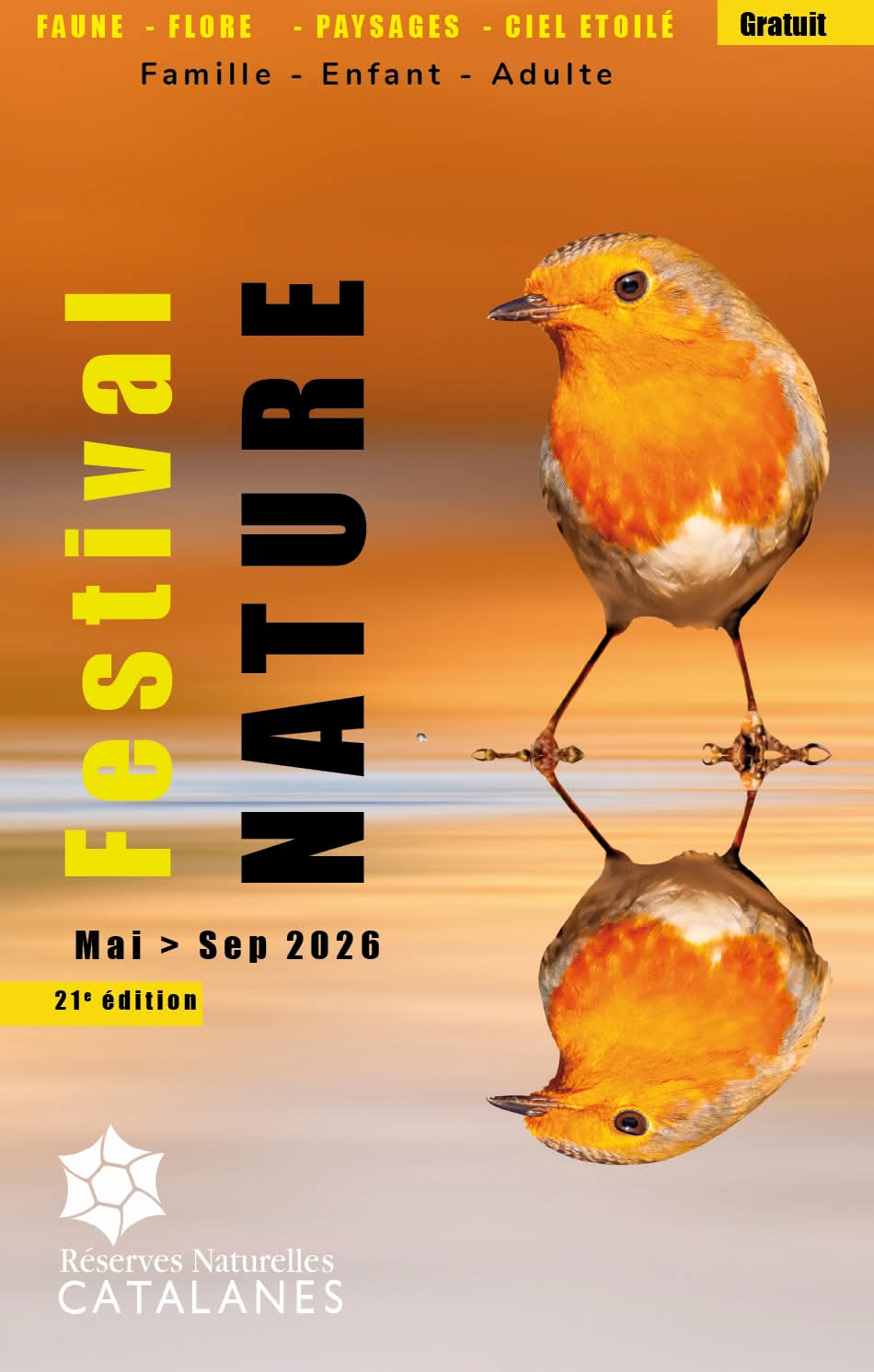 APÉRITIF SCIENTIFIQUE LES SYRPHES, INDICATEURS DE BIODIVERSITÉ ET DE QUALITÉ DES MILIEUX  Mantet