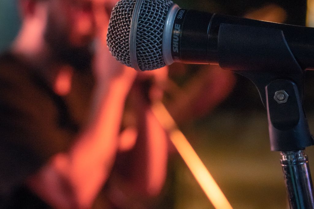 APÉRO-CONCERT  Espira-de-l&rsquo;Agly