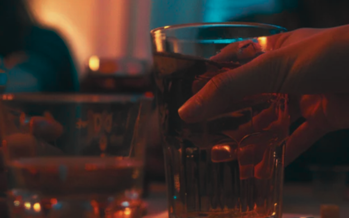 Apéro jeux avec Paris Social Club Communale Saint-Ouen Saint-Ouen-sur-Seine