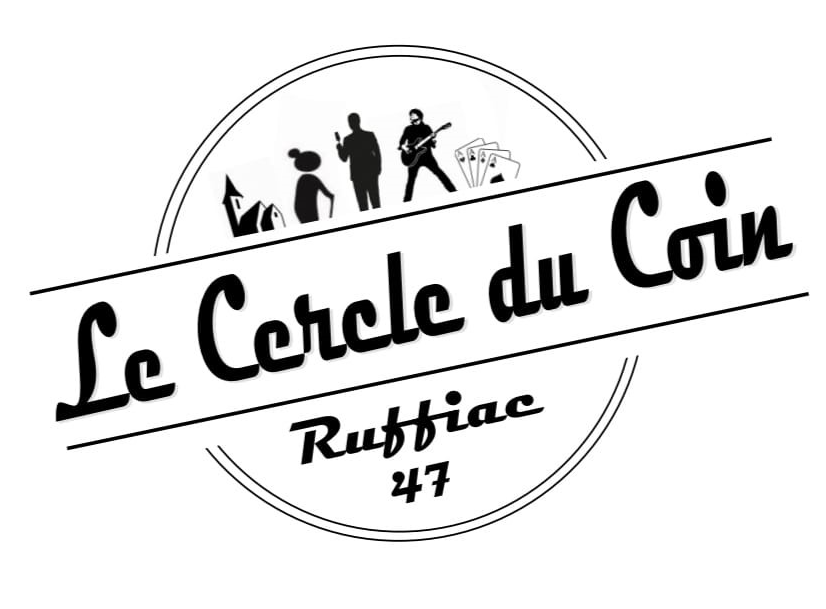 Apéro Cercle du Coin Ruffiac