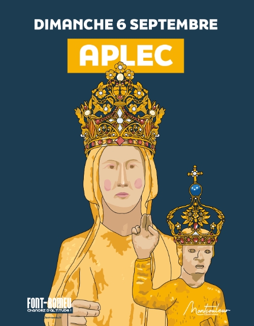 APLEC Font-Romeu-Odeillo-Via 2026-09-06