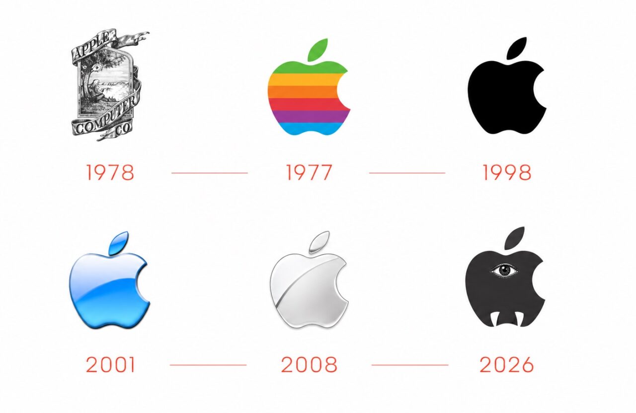apple logo ia siri europe