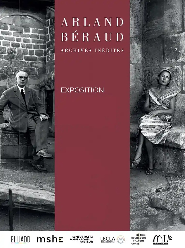 Arland-Béraud  Langres