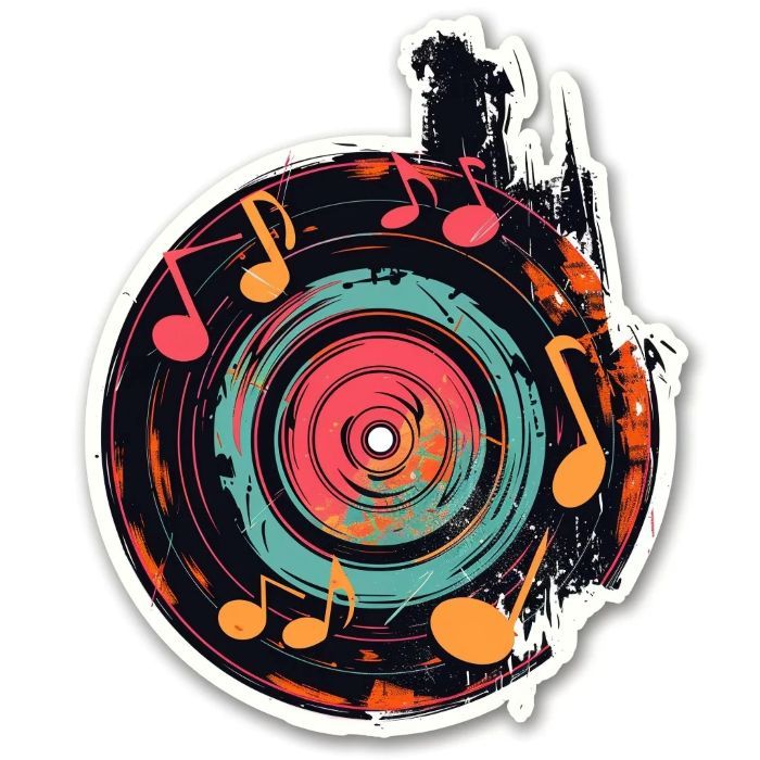 Atelier décoration de vinyle 2 Rue Franklin Roosevelt Montargis 2026-07-29