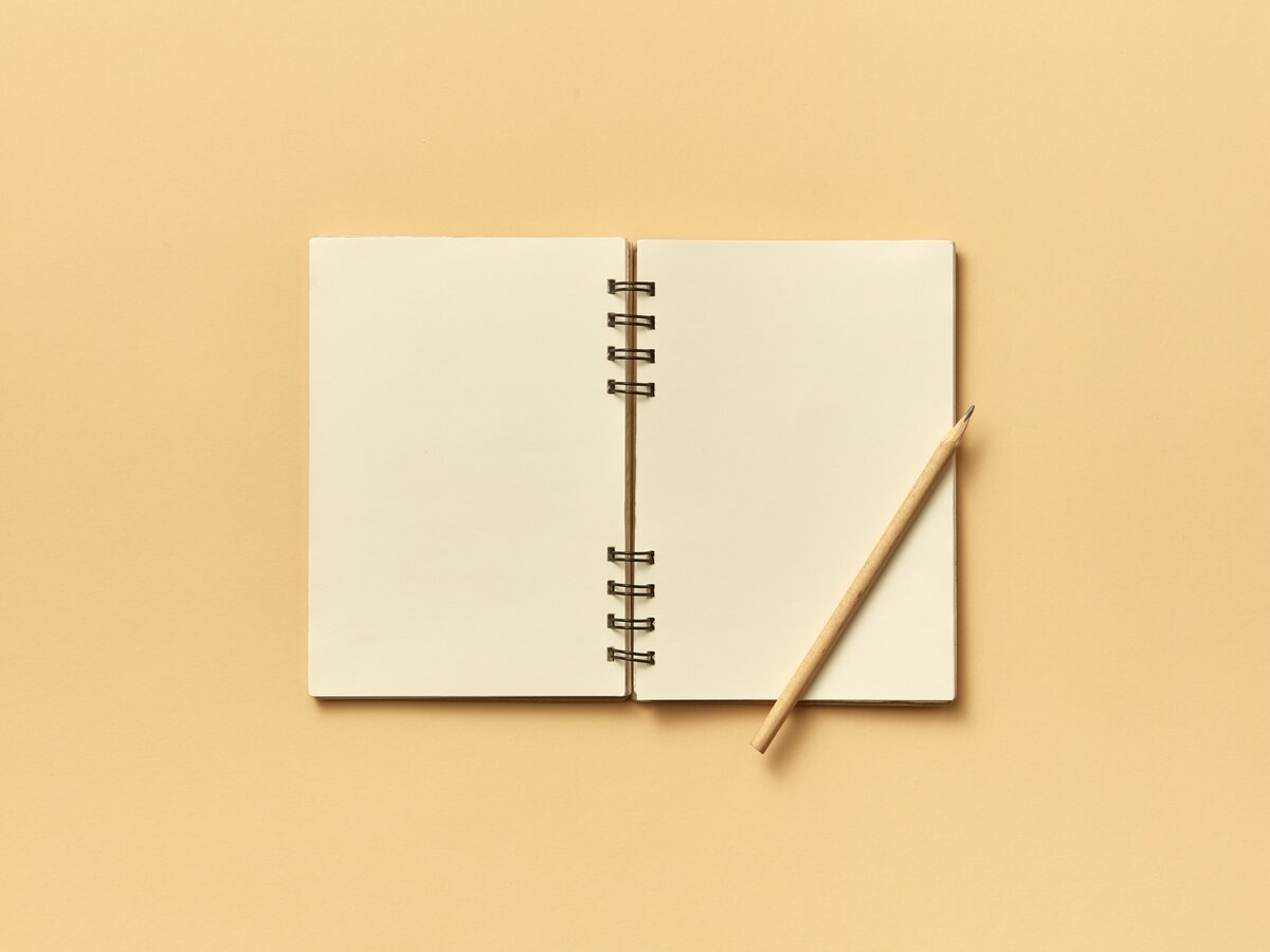 Atelier d’écriture aux cabines Rue Canevas Gouville-sur-Mer