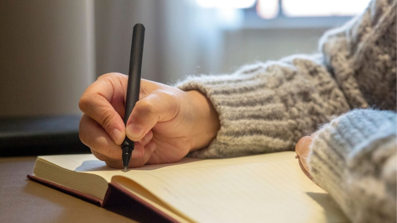 Atelier d&rsquo;écriture Médiathèque La MéMo Monein