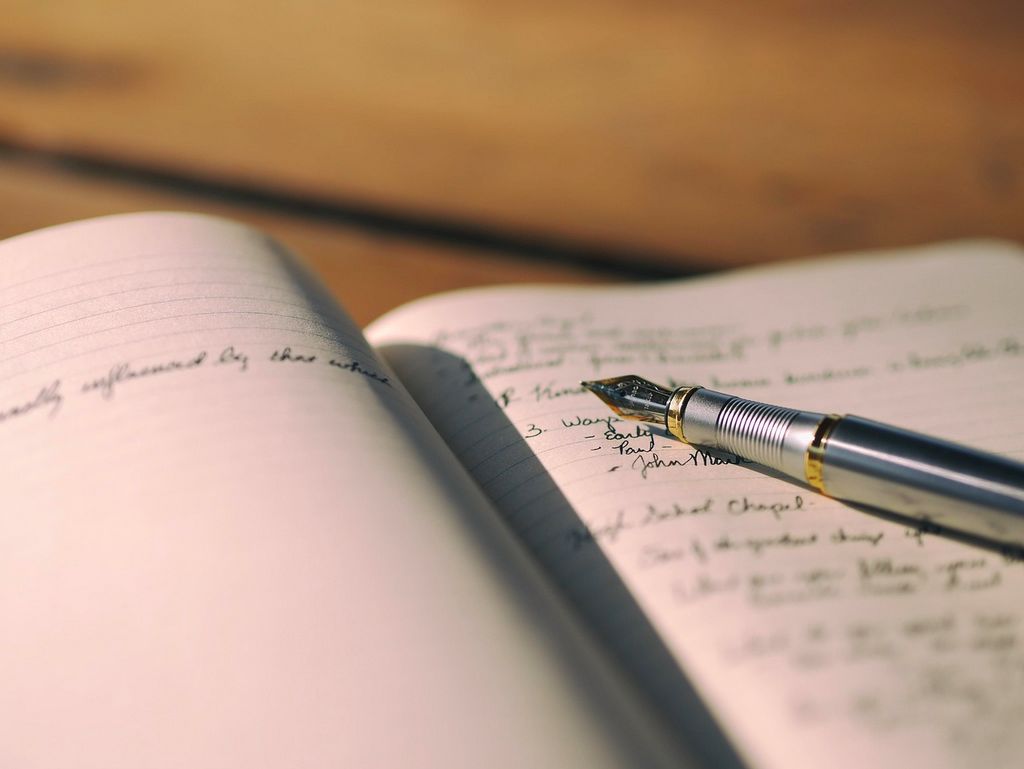 Atelier d’écriture Ludo bibliothèque Ondres Ondres